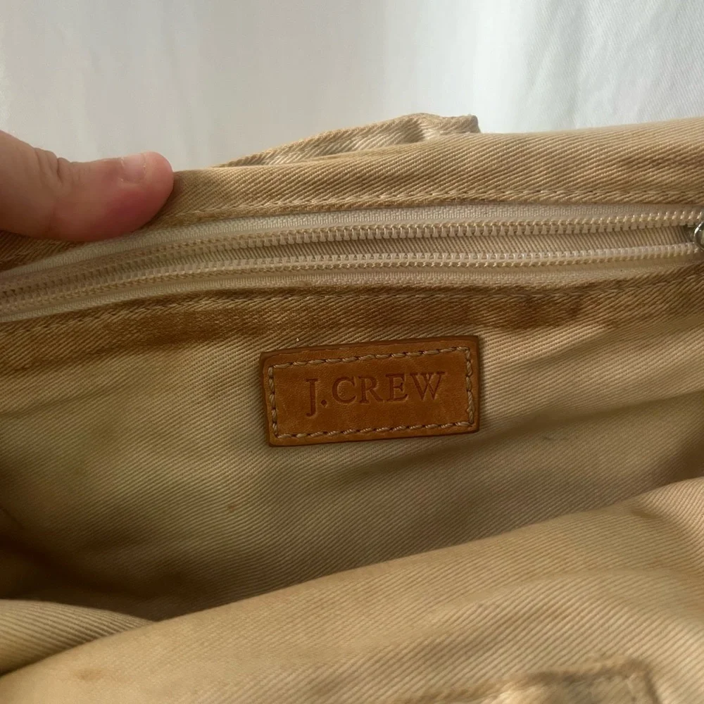 🔴Purse - Picture 6 of 6